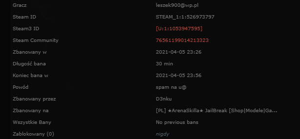 image.png.115b89a71ca0dce272aac2806127c776.png