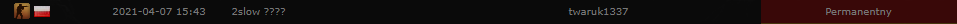 image.png.289545c35ca059dee4f076a89fffa74e.png