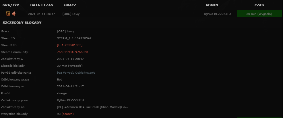 image.png.88b536811b6c6558461e00084139f85e.png