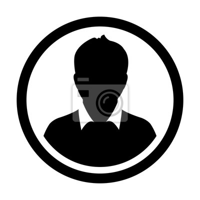 image.png.a4d72f1721e48367d17dda3c93d58dea.png