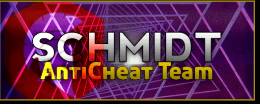 image.png.ae8a43ab853b04badd56f4413f1fff6e.png
