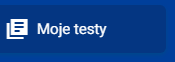 image.png.c73d5d8c0b9706f23d21a3de120bdd92.png