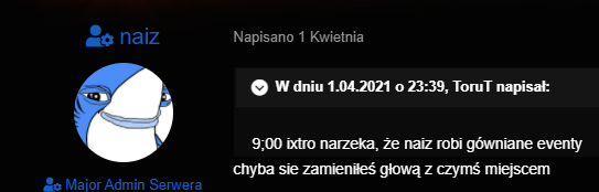 image.png.d01d4da3a08f5283aa2b455470878e52.png