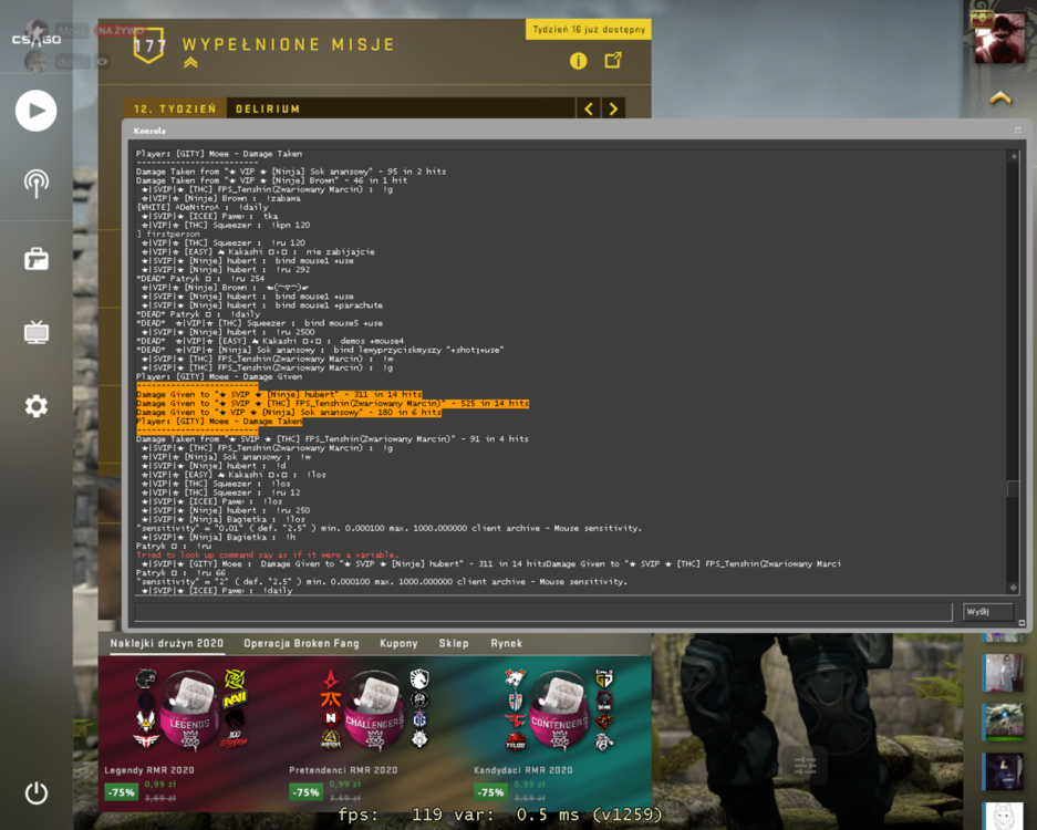 image.thumb.png.1cc5b7340e4c380f55dbfd58d8f2cd43.png