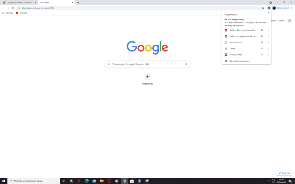 image.thumb.png.2d65af4c7eacd25ed5b02e52d6eedd9a.png
