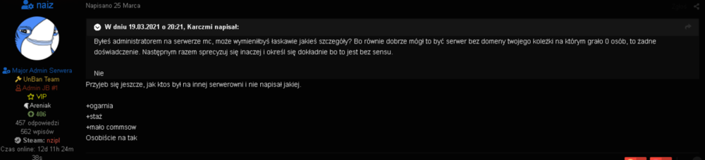 image.thumb.png.46cae6275e39af0ff836d68372fb64c6.png