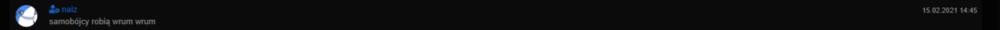 image.thumb.png.6556ef8c6fbb97ea8fc3dc452089d9f7.png