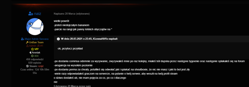 image.thumb.png.8d86cc98264c6dc946acd2813b8687e8.png