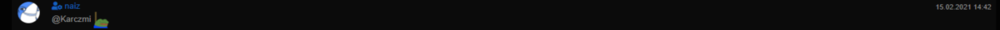 image.thumb.png.ce173112e234e1381bfa5b2fc79f5725.png