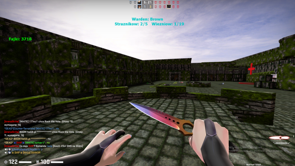 image.thumb.png.f9ebbc525c8fe4fc1a043c1d1e7e415b.png