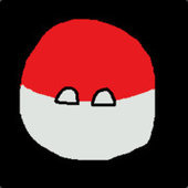 Ender