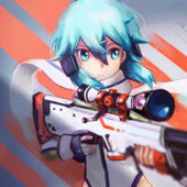 dankuso