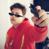 blichtr