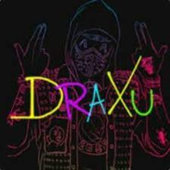DrAxU