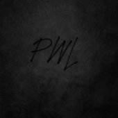 PWL