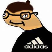 Lecymy