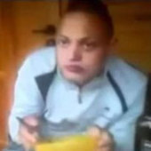nesquik