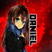 Daniel