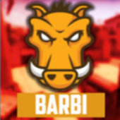 berbi