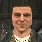 Adrianek69