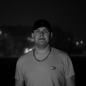 Ryba_BLL