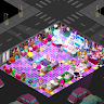 Simonjunior006