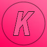 KULA1