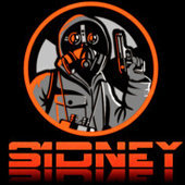 S1dneY