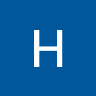hubi2q05