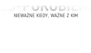 logo.png.06dd0034762b332beaebdf46b884e48e.png.efafef0afa6336f98110e34fb53f8c8f.png