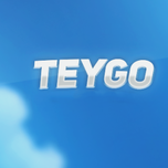Teygo_