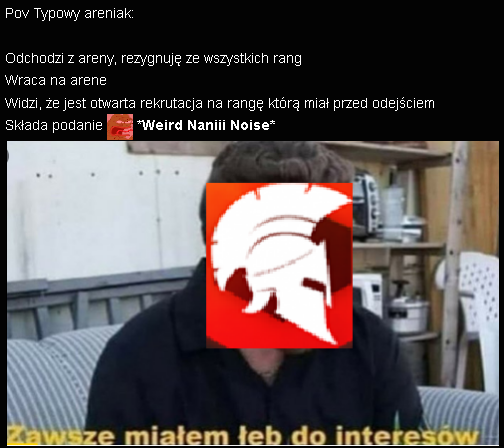 obraz.png.acdf904da06d0f39e5a96946a4c53fbd.png