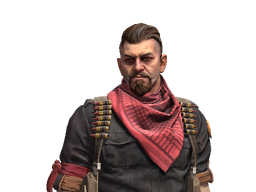 sfgs.png.e1452f95897a6efc0c757bedc22b3b29.png