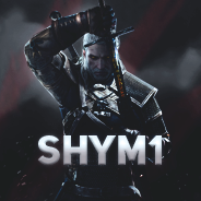 shym1.png.200e371bdd704d4bbb0a52f9625450ab.png