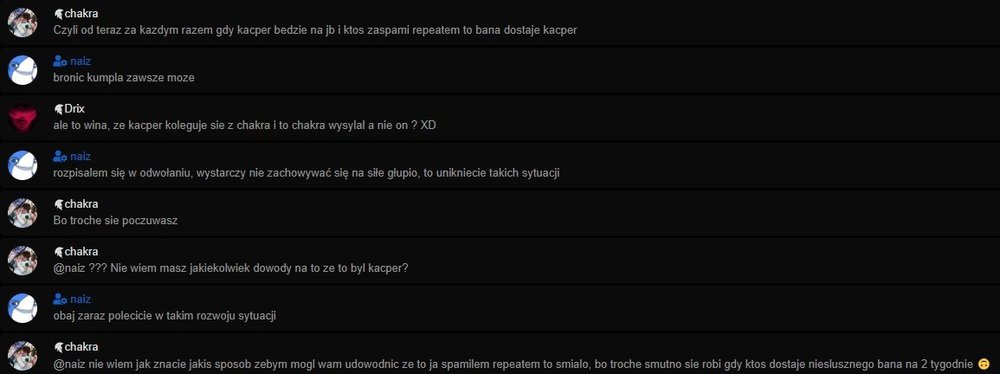 skarga1.thumb.jpg.b412bfaefa0feaaf9155d86617eb2f93.jpg