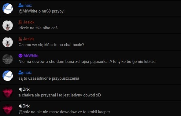 skarga2.jpg.a6d13ea71774d5748bc26100dac51fee.jpg