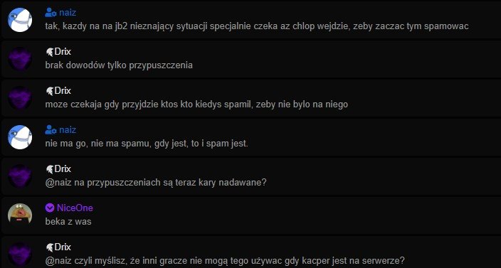 skarga3.jpg.18a34d85c5acf9d825e6b5a17f4ece03.jpg