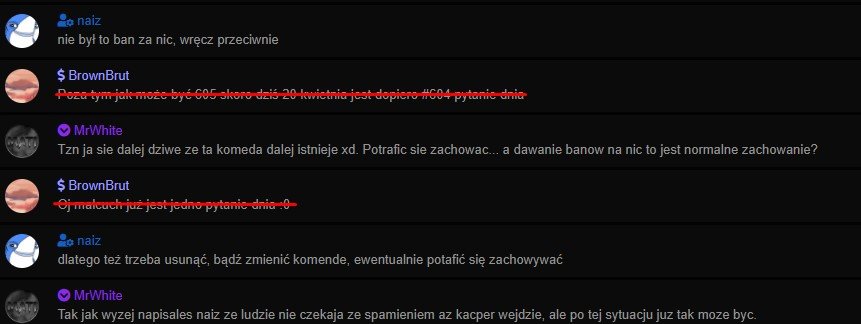 skarga4.jpg.da60d090ca2e1d4fcb0388e7de3cb168.jpg