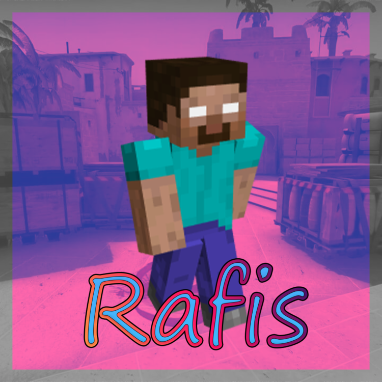 srafis.png