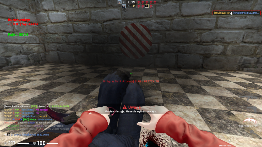 xd.png
