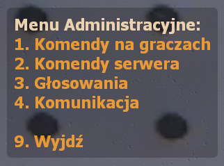 1.png.2c8df8809d84d236c519ae79c3219487.png