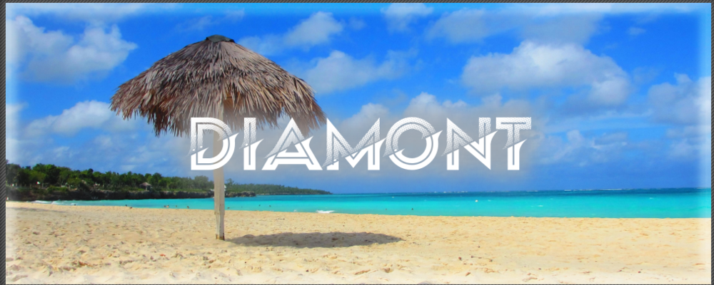 sygnatura Diamont plaza od grzechu.png