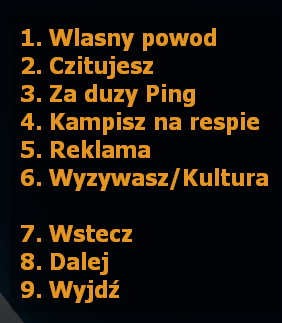 12.png.245be678024d8288332d2aff514e166c.png