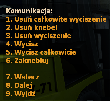 18.png.061cf0bf56efc22b44352877949c1819.png