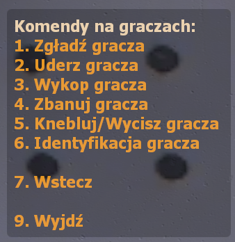 2.png.024b7e2ba8b6765629742841d9d59f5b.png