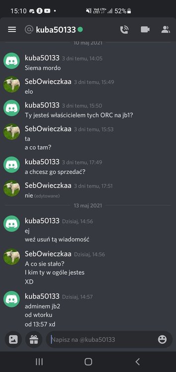 2ss.jpg