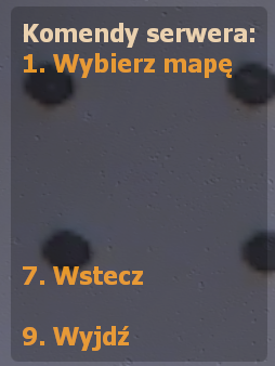 3.png.da83127b0ddba0f3e5ae9b80e334089b.png