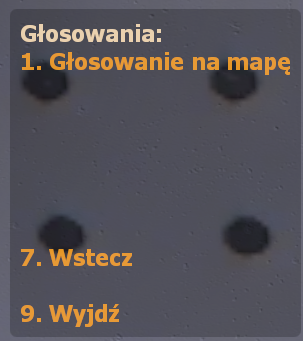 4.png.f42848a313bcd3b8601be3c058f8c300.png