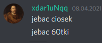 60.png