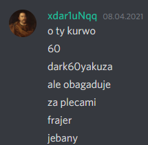 602.png